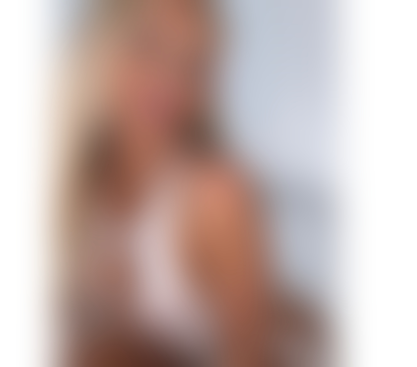 Escorts Derbyshire Derby - Photos for IT’S TIME TO PARTY🥳OUT CALL🔥OWO,NO RUSH🔥